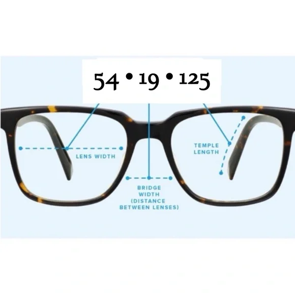 Gucci • “Havana Brown” GG1174S Sunglasses - Picture 15 of 16